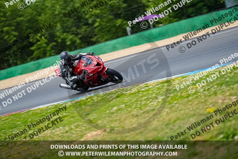 Slovakia Ring;event digital images;motorbikes;no limits;peter wileman photography;trackday;trackday digital images